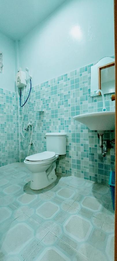 Genna'S Tourist Inn Santa Fe Εξωτερικό φωτογραφία