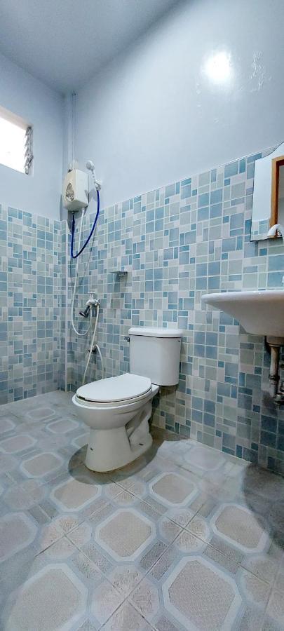 Genna'S Tourist Inn Santa Fe Εξωτερικό φωτογραφία