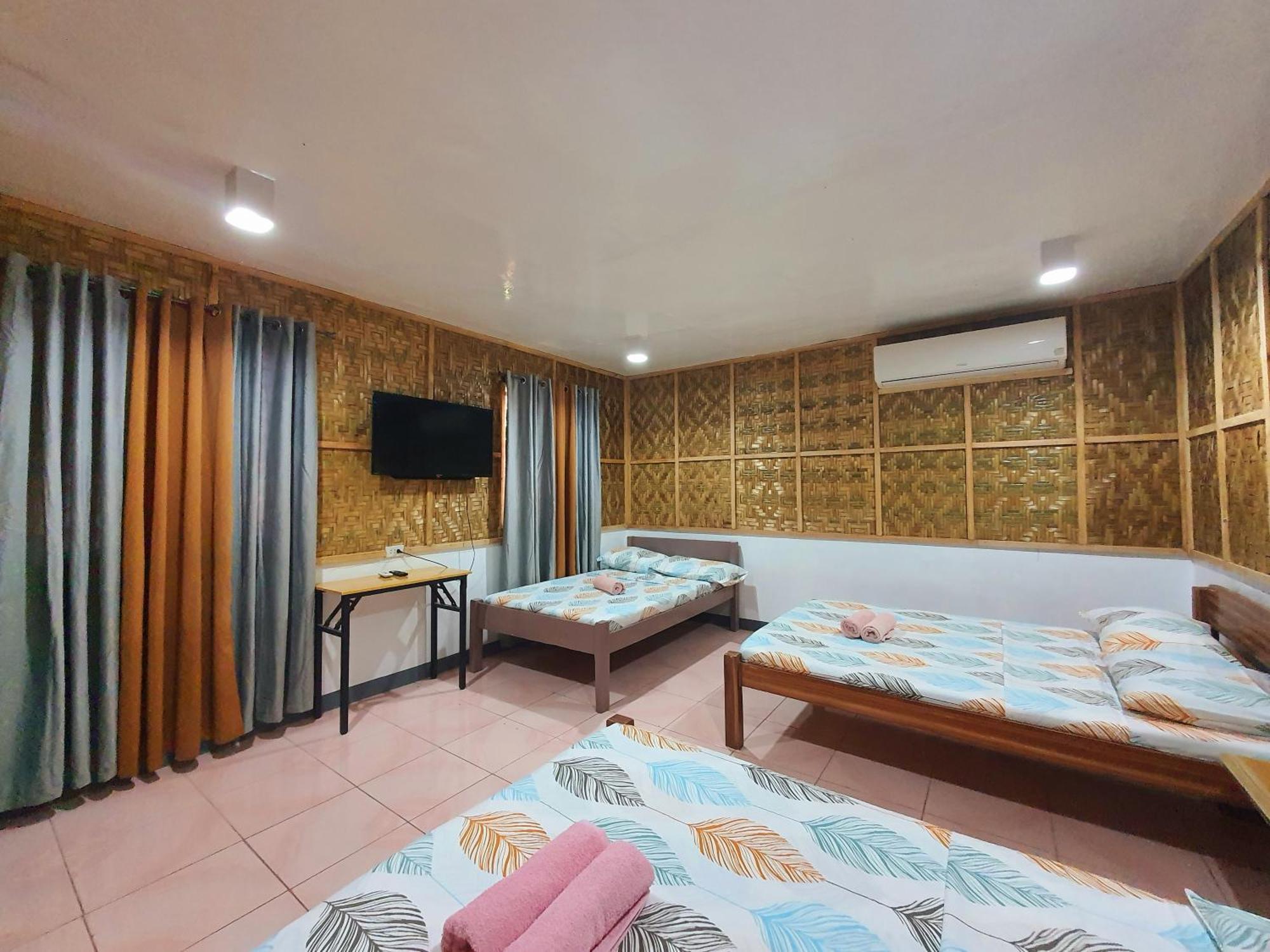 Genna'S Tourist Inn Santa Fe Εξωτερικό φωτογραφία
