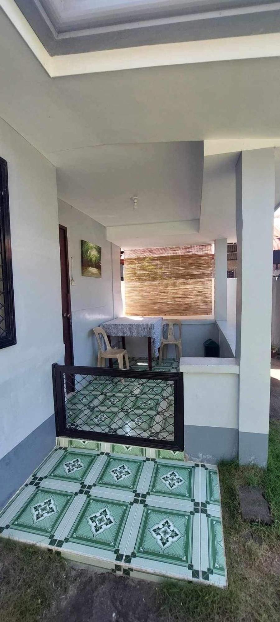 Genna'S Tourist Inn Santa Fe Εξωτερικό φωτογραφία