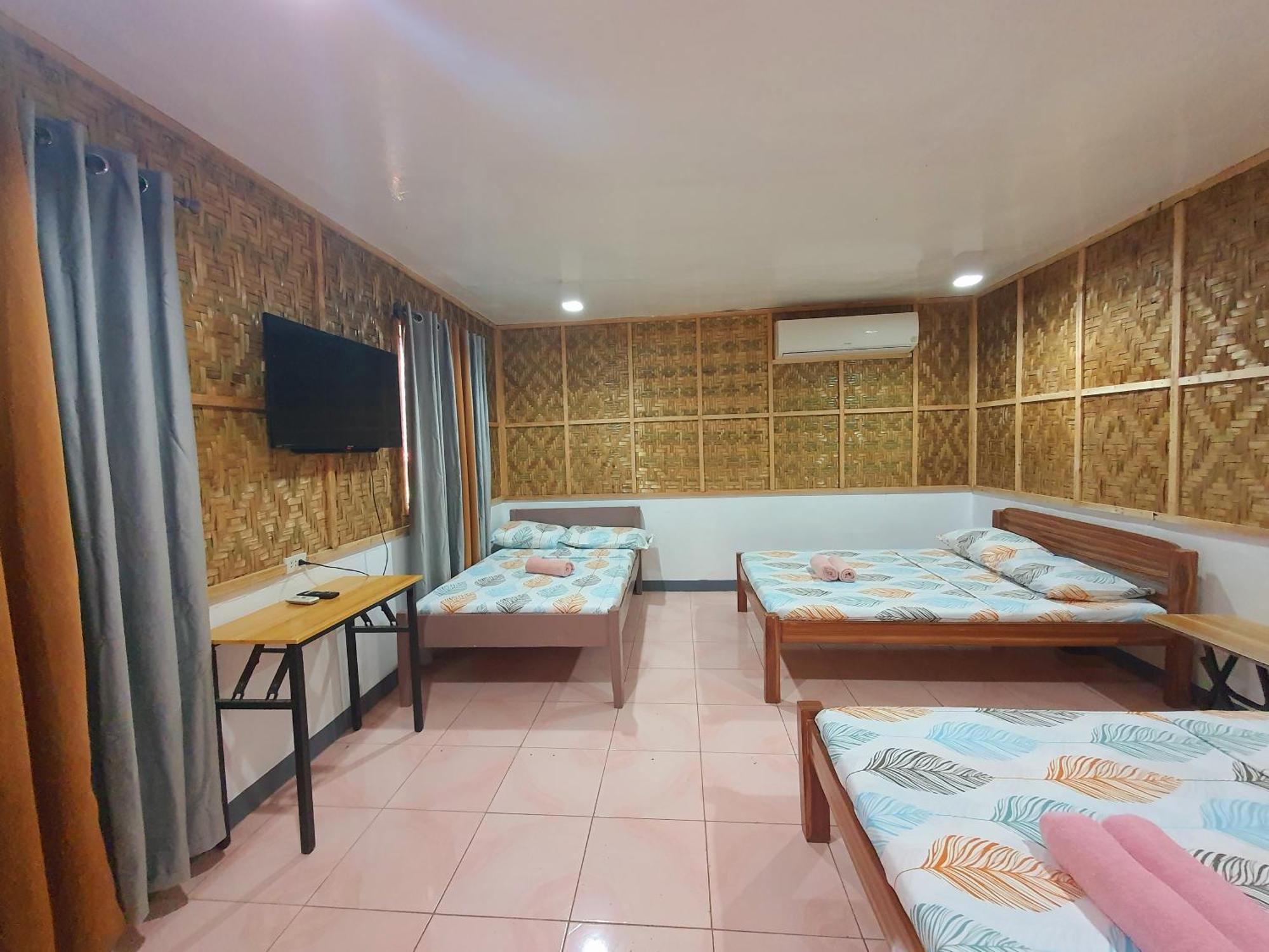 Genna'S Tourist Inn Santa Fe Εξωτερικό φωτογραφία